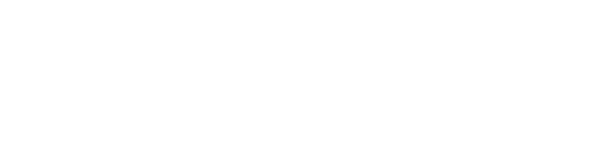 Nexar logo