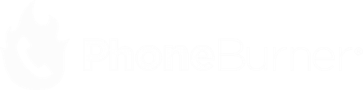 PhoneBurner logo