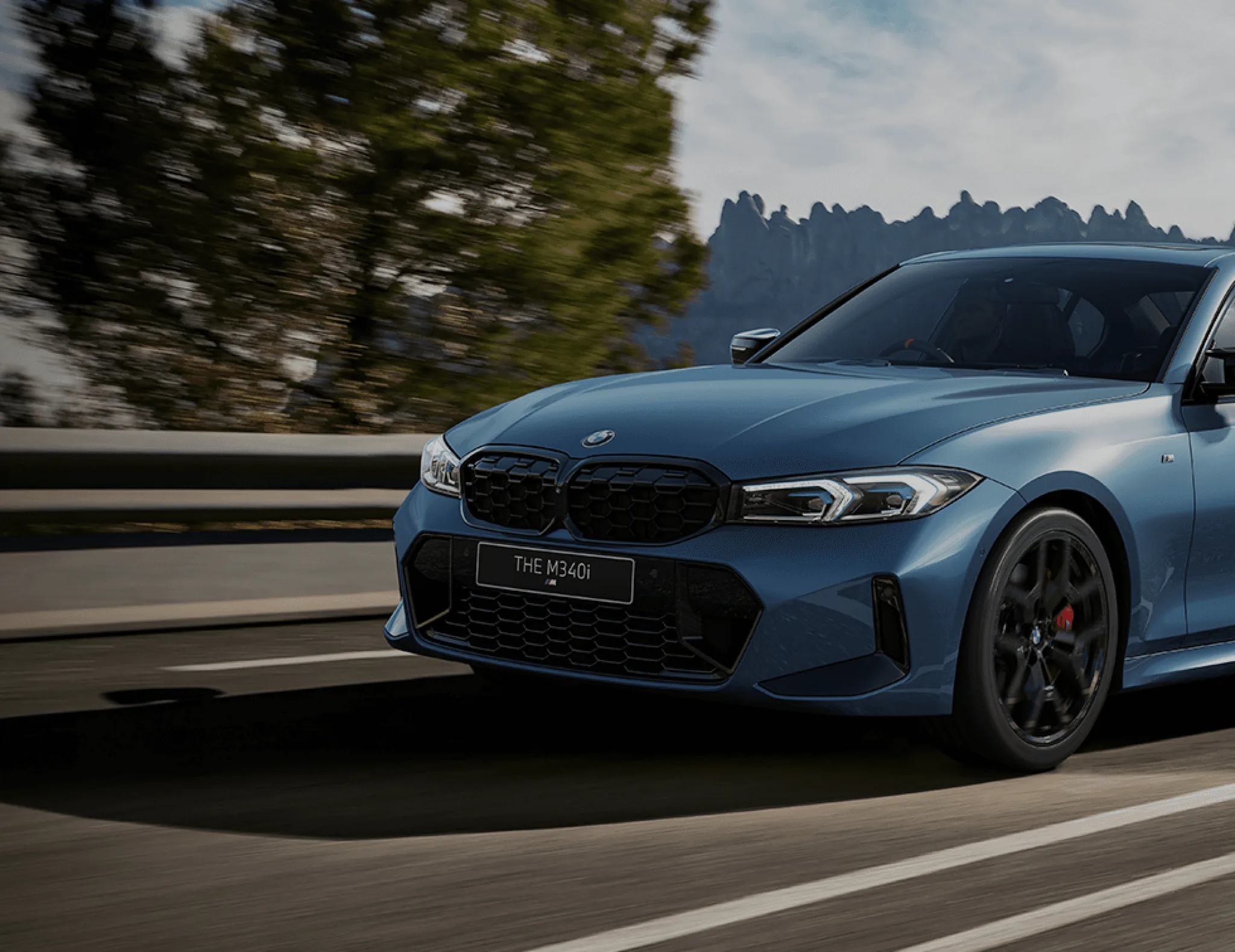 BMW Group