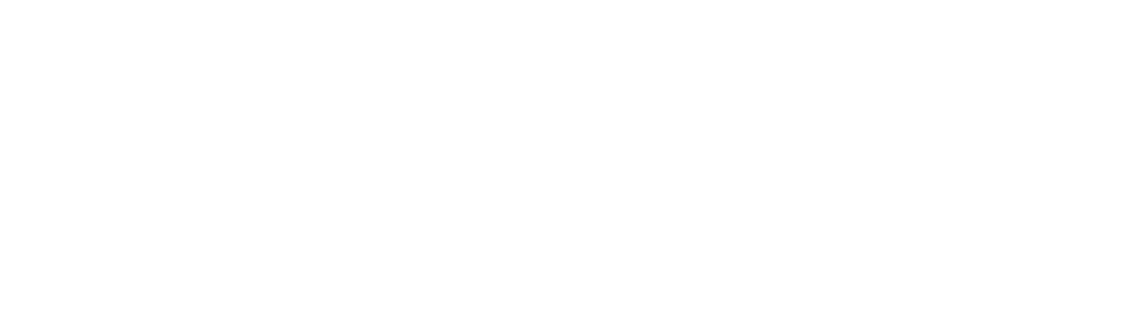 Billboard