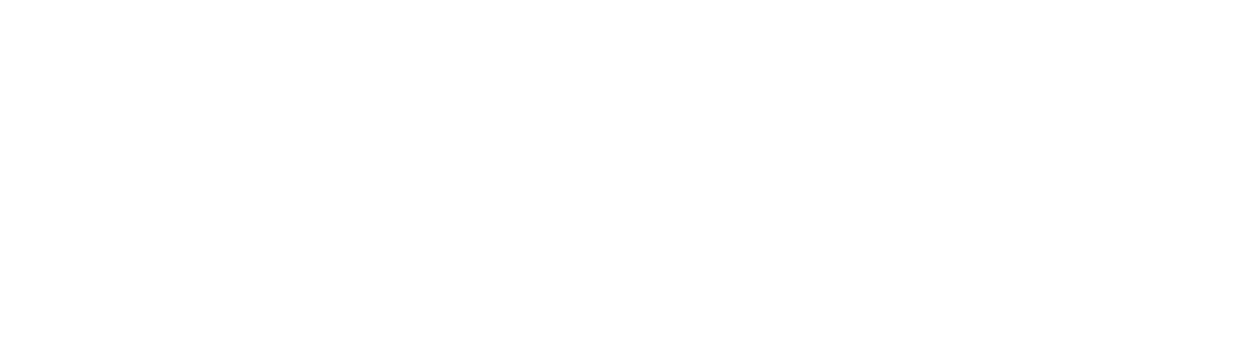 Nexar