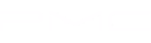 PMC
