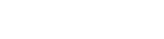 Rolling Stone