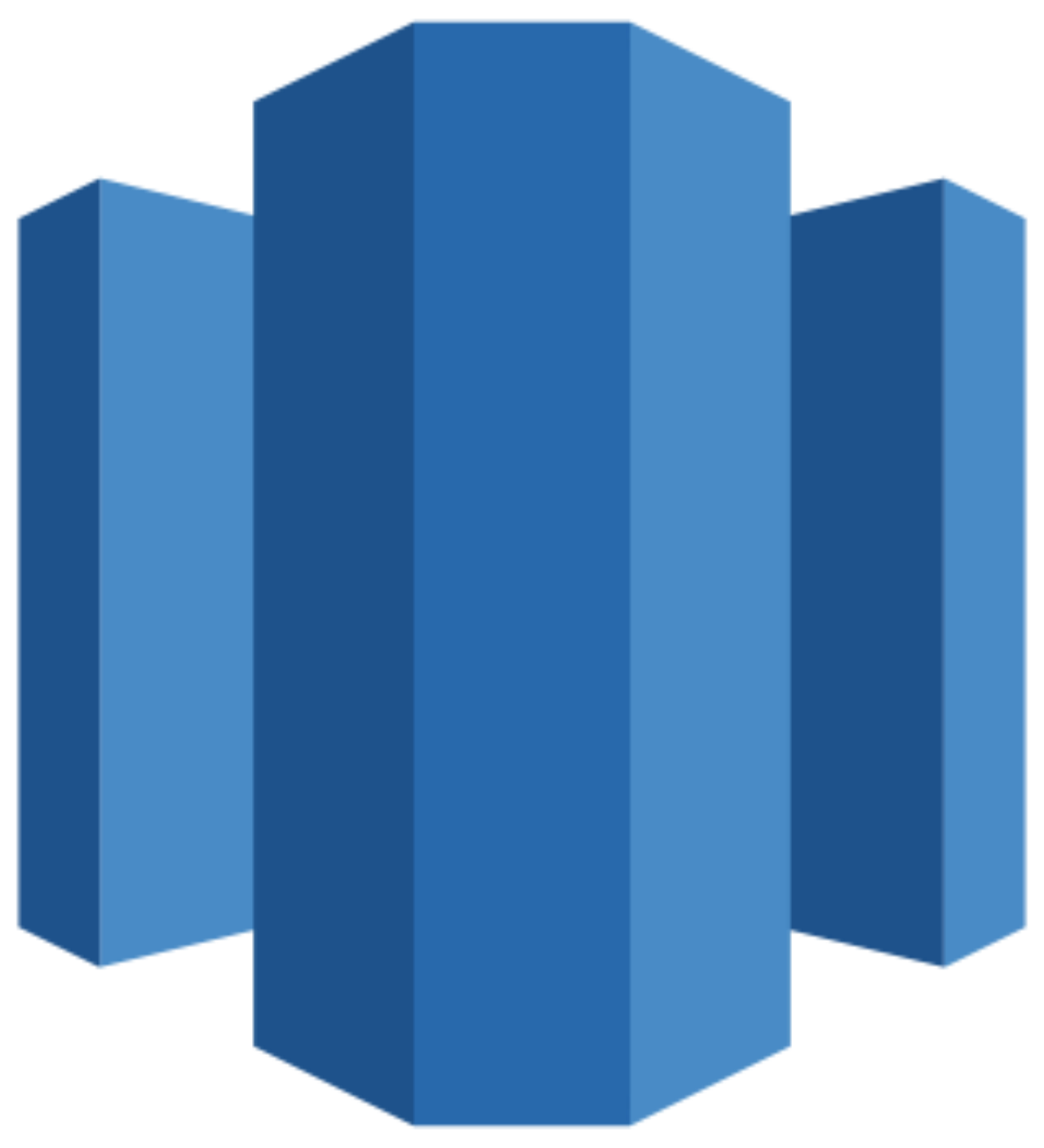 Redshift Redshift