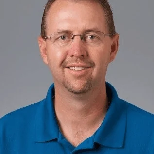 Chris Christofferson