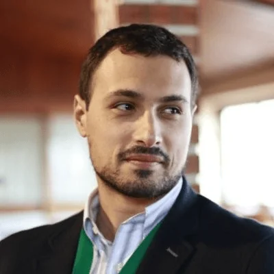 Rui Carneiro