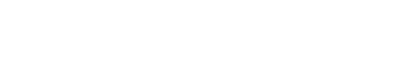 Show HN: Athenic – Why you can't do data analysis with Claude